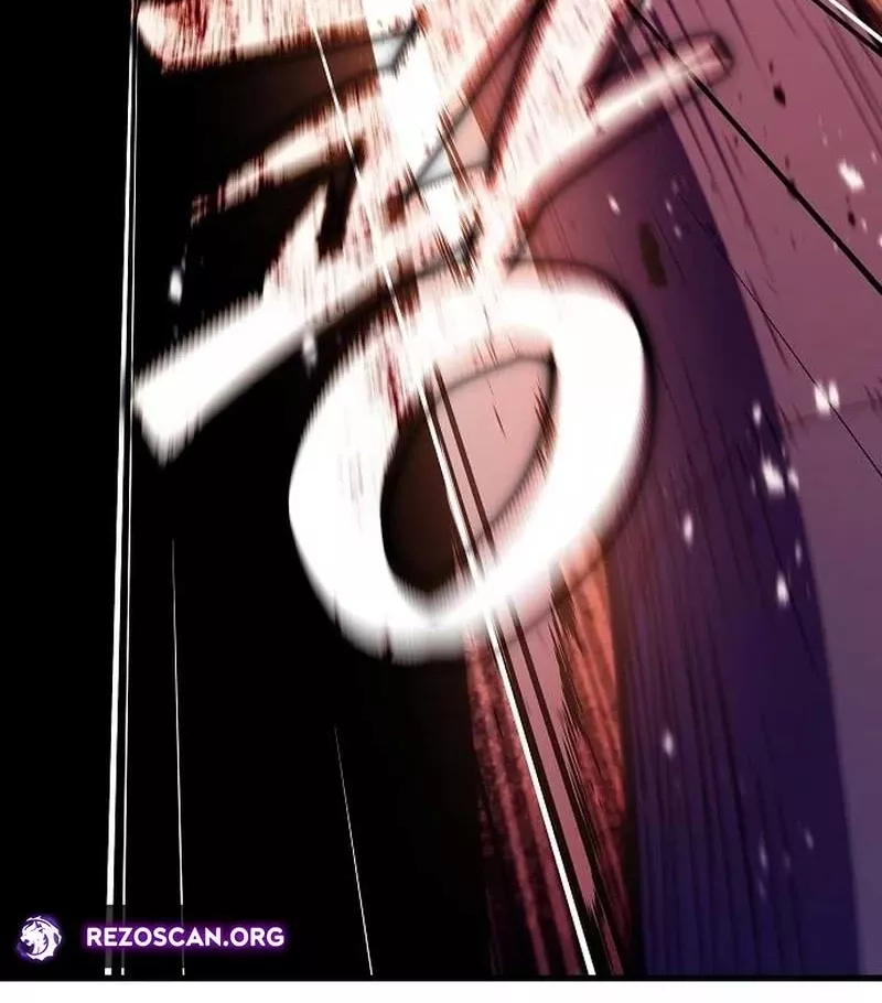 Hidden Teukseong 13-gae Deulgo Sijakhanda Chapter 10 page 42 - 
