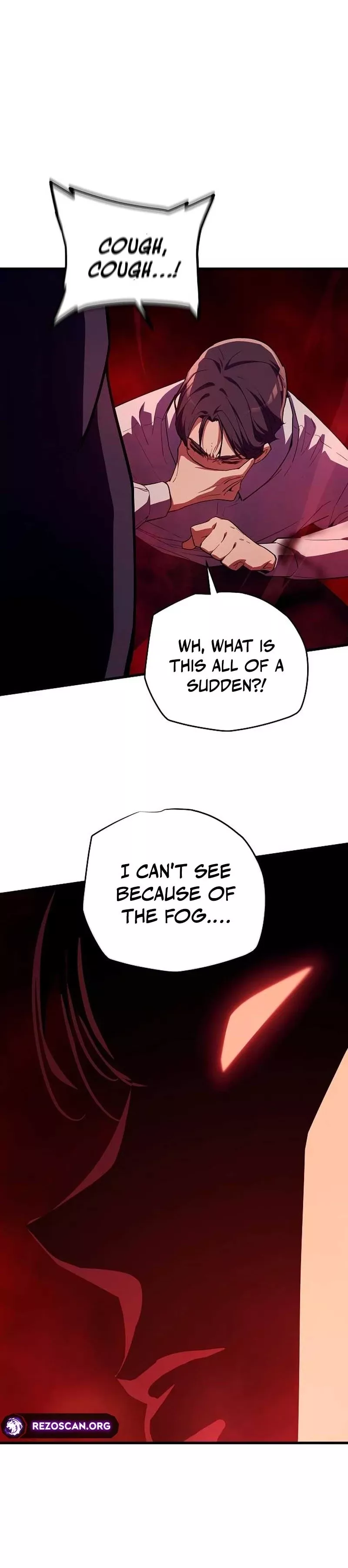 Hidden Teukseong 13-gae Deulgo Sijakhanda Chapter 10 page 7 - 