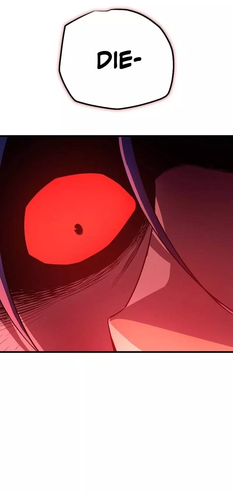 Hidden Teukseong 13-gae Deulgo Sijakhanda Chapter 10 page 9 - 