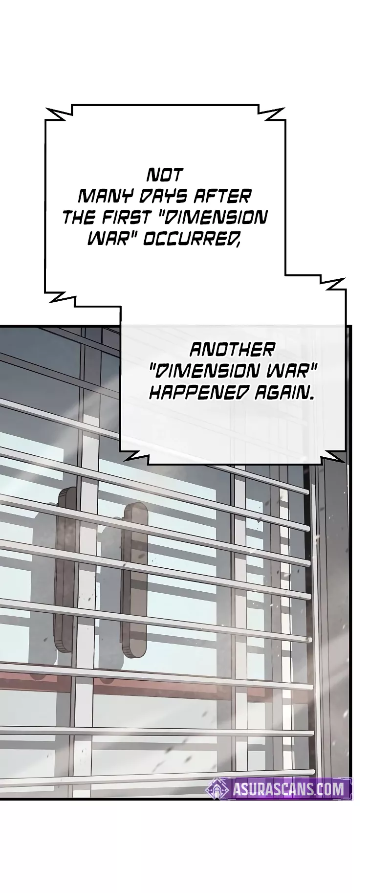 Hidden Teukseong 13-gae Deulgo Sijakhanda Chapter 11 page 16 - 