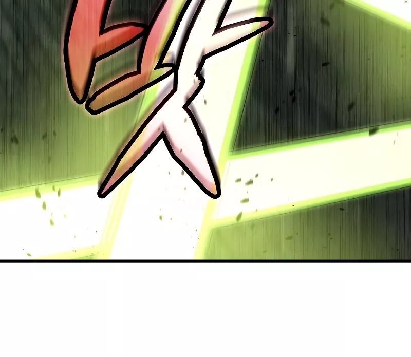 Hidden Teukseong 13-gae Deulgo Sijakhanda Chapter 11 page 40 - 
