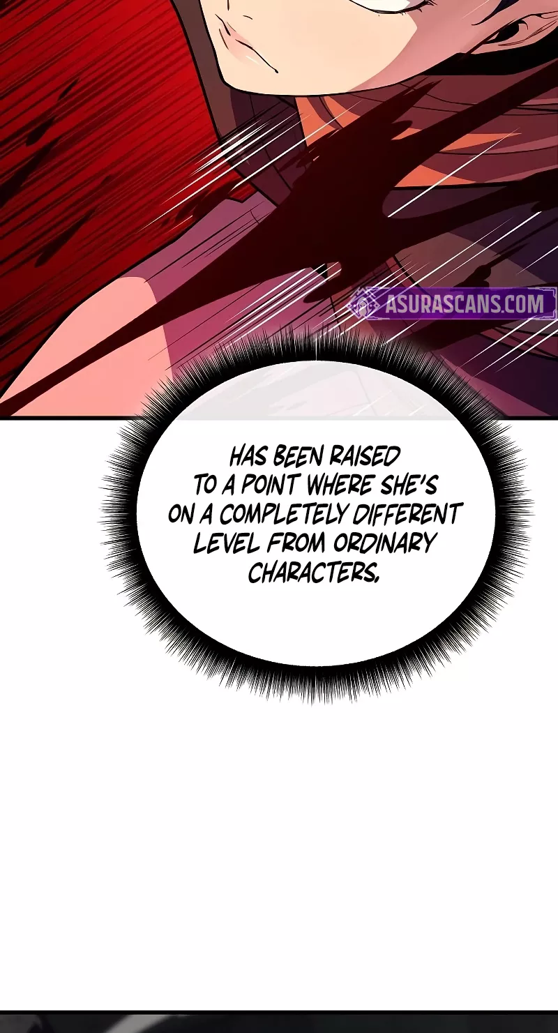 Hidden Teukseong 13-gae Deulgo Sijakhanda Chapter 11 page 46 - 