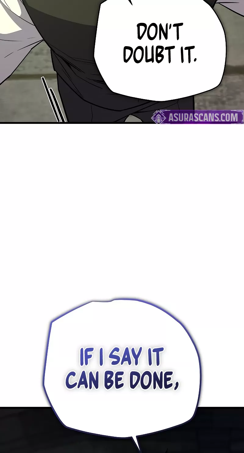 Hidden Teukseong 13-gae Deulgo Sijakhanda Chapter 11 page 48 - 