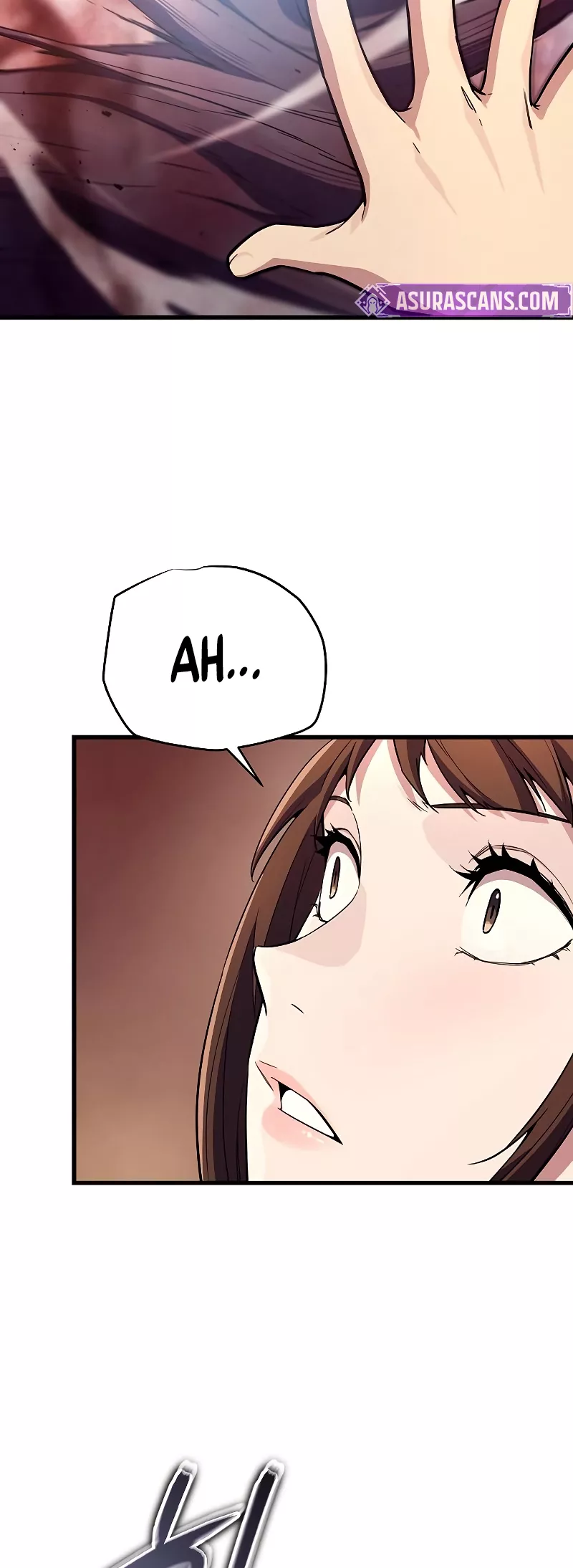 Hidden Teukseong 13-gae Deulgo Sijakhanda Chapter 11 page 6 - 