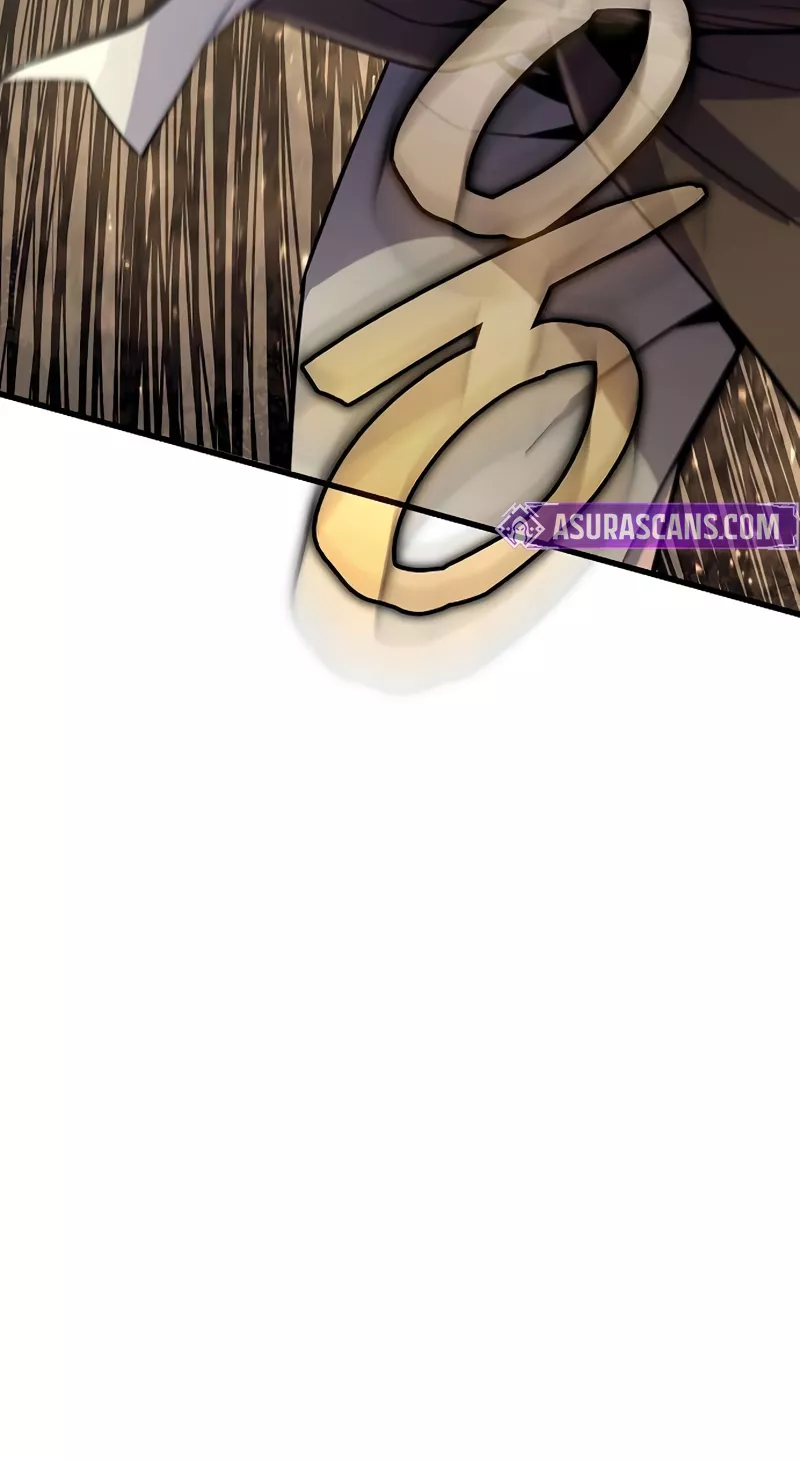Hidden Teukseong 13-gae Deulgo Sijakhanda Chapter 12 page 36 - 