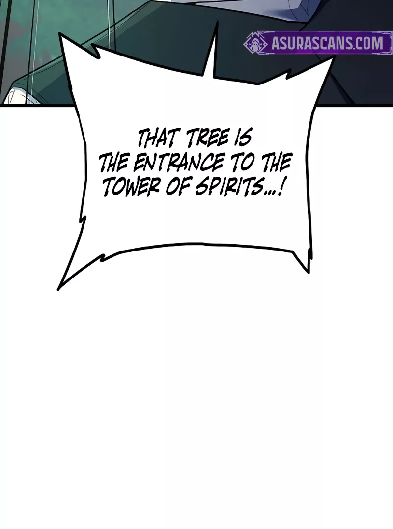Hidden Teukseong 13-gae Deulgo Sijakhanda Chapter 12 page 40 - 
