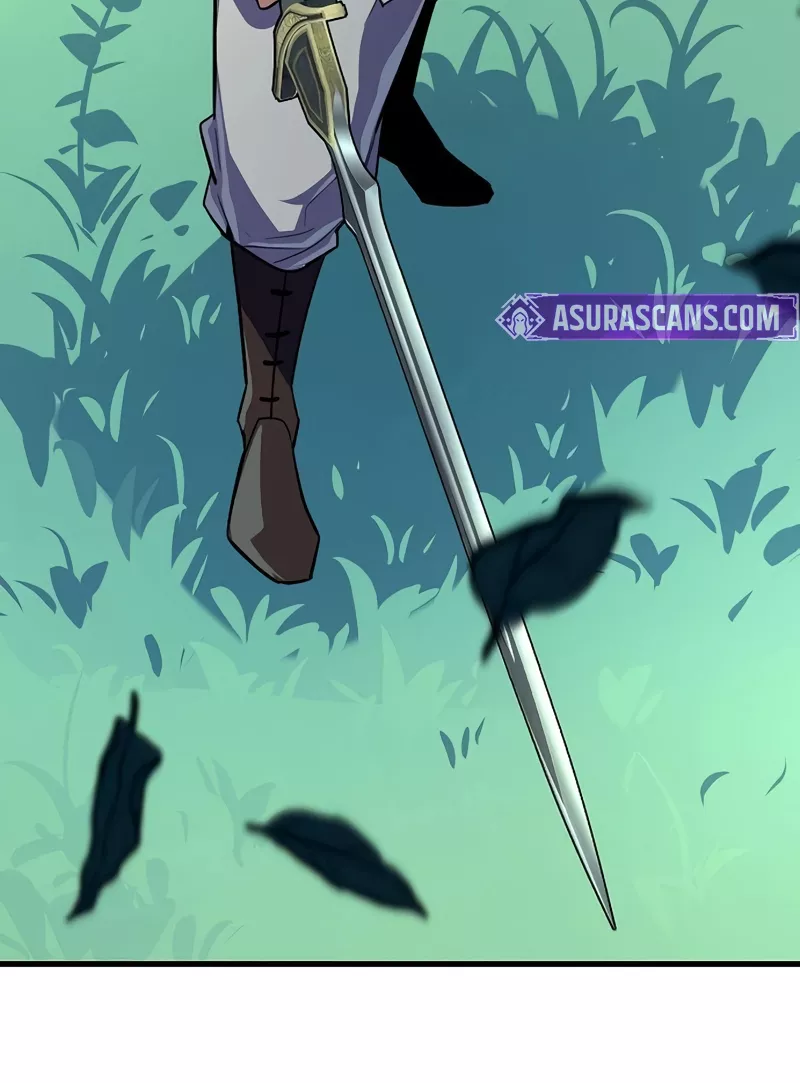 Hidden Teukseong 13-gae Deulgo Sijakhanda Chapter 12 page 54 - 