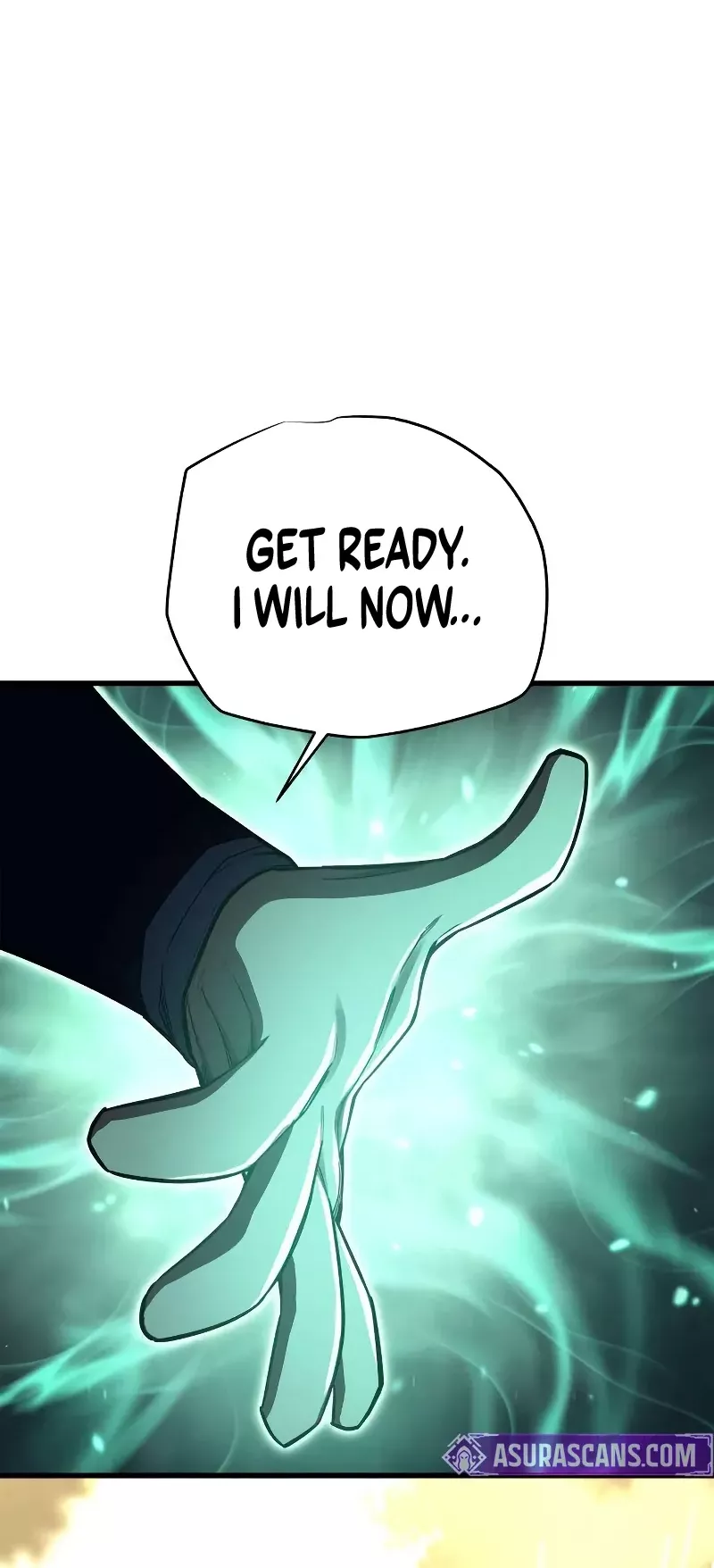 Hidden Teukseong 13-gae Deulgo Sijakhanda Chapter 13 page 12 - 