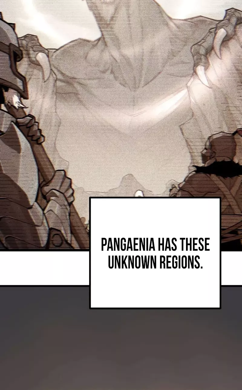 Hidden Teukseong 13-gae Deulgo Sijakhanda Chapter 13 page 38 - 