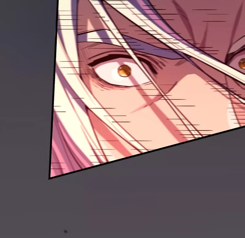 Hidden Teukseong 13-gae Deulgo Sijakhanda Chapter 14 page 12 - 