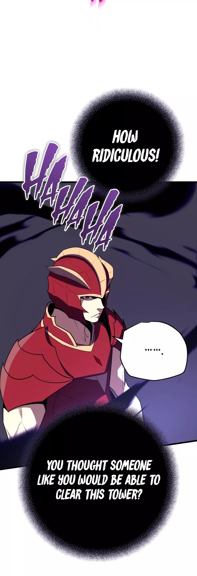 Hidden Teukseong 13-gae Deulgo Sijakhanda Chapter 14 page 32 - 