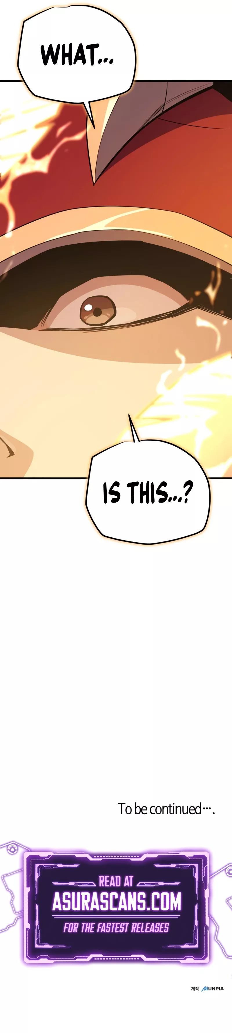 Hidden Teukseong 13-gae Deulgo Sijakhanda Chapter 14 page 59 - 