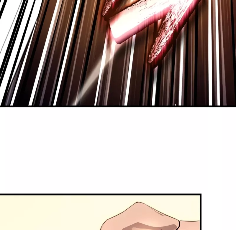 Hidden Teukseong 13-gae Deulgo Sijakhanda Chapter 14 page 10 - 