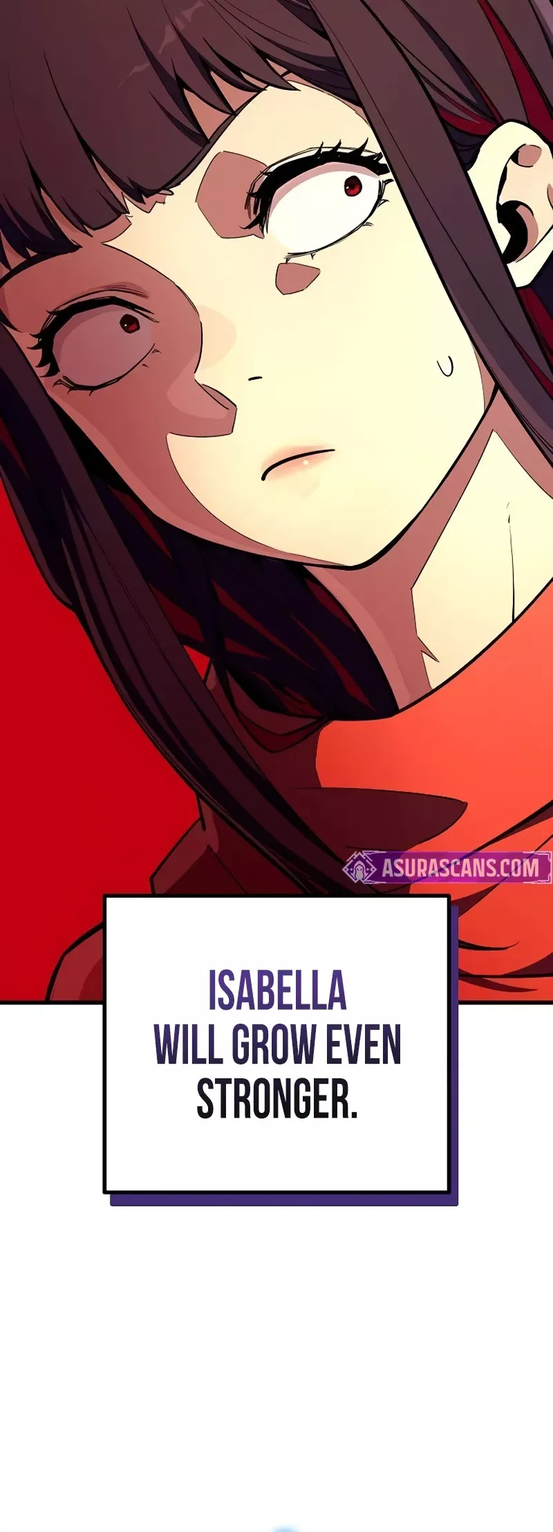 Hidden Teukseong 13-gae Deulgo Sijakhanda Chapter 15 page 20 - 