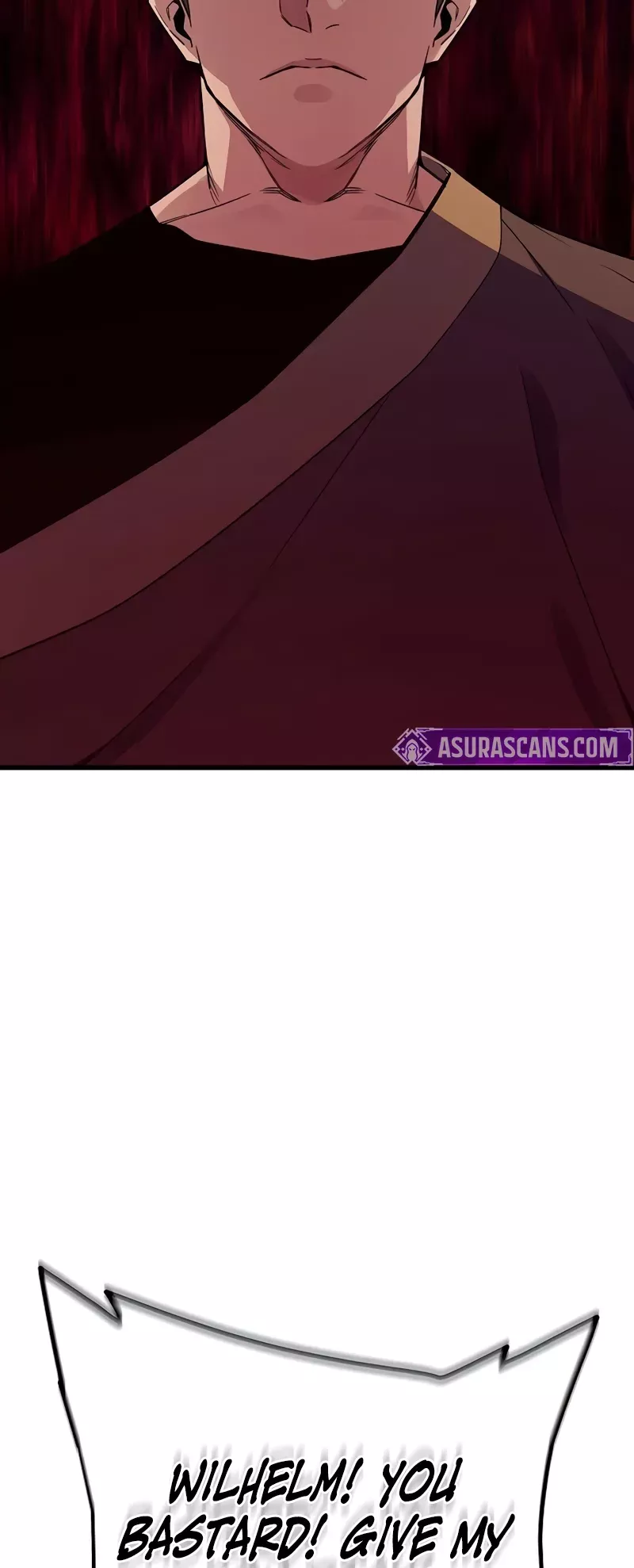 Hidden Teukseong 13-gae Deulgo Sijakhanda Chapter 15 page 38 - 