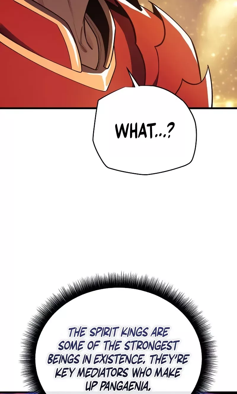 Hidden Teukseong 13-gae Deulgo Sijakhanda Chapter 15 page 6 - 