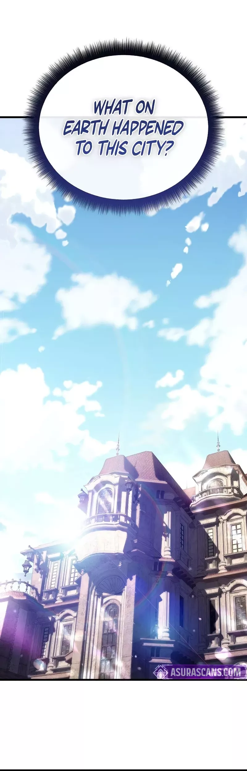 Hidden Teukseong 13-gae Deulgo Sijakhanda Chapter 15 page 56 - 