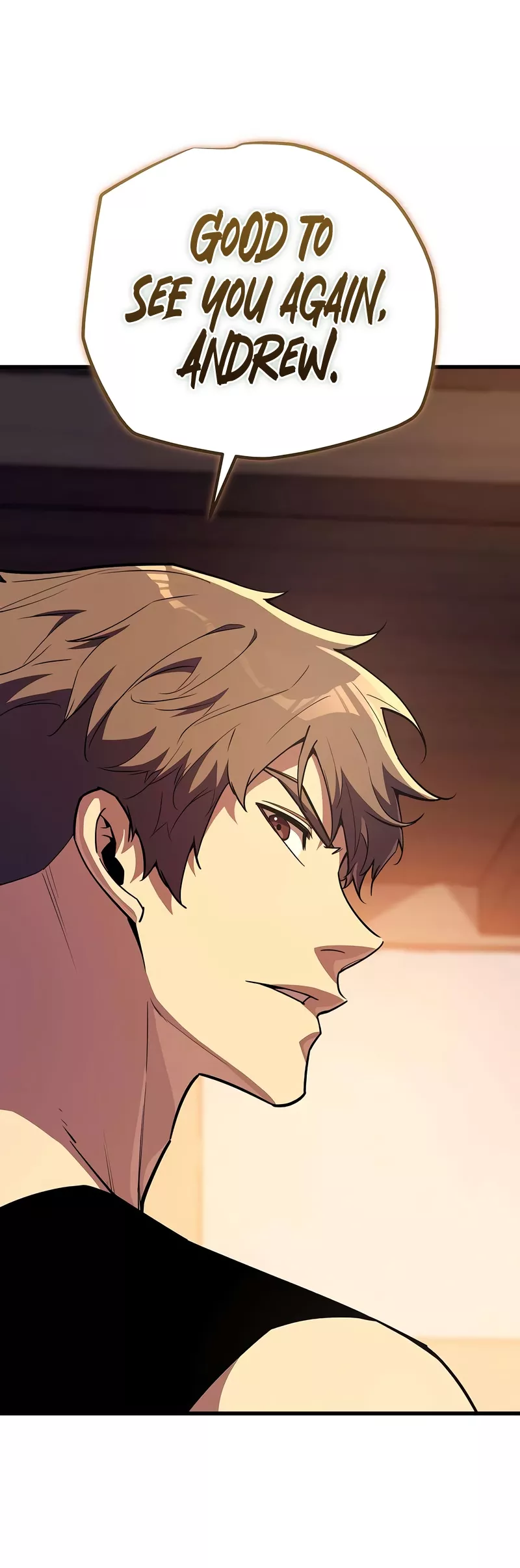 Hidden Teukseong 13-gae Deulgo Sijakhanda Chapter 16 page 26 - 