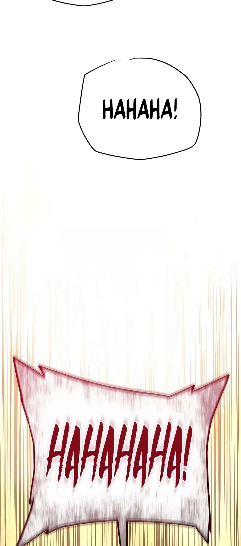 Hidden Teukseong 13-gae Deulgo Sijakhanda Chapter 16 page 38 - 