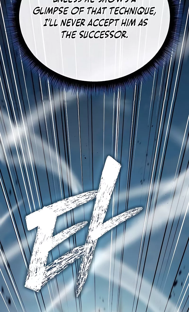 Hidden Teukseong 13-gae Deulgo Sijakhanda Chapter 17 page 18 - 