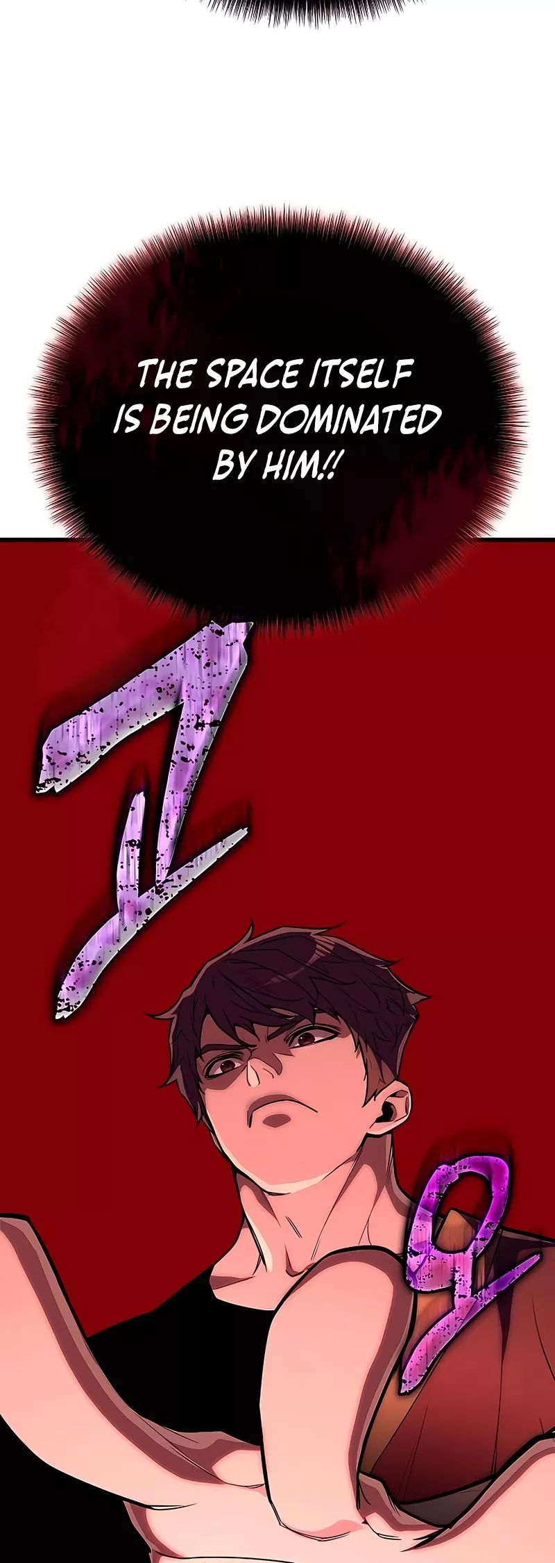 Hidden Teukseong 13-gae Deulgo Sijakhanda Chapter 17 page 46 - 