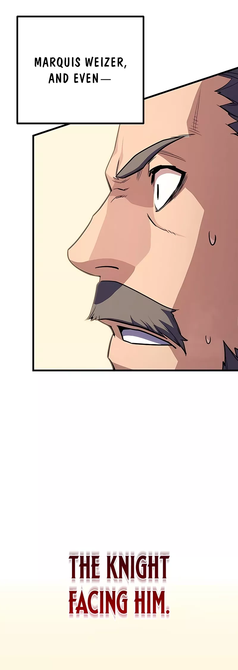 Hidden Teukseong 13-gae Deulgo Sijakhanda Chapter 17 page 48 - 
