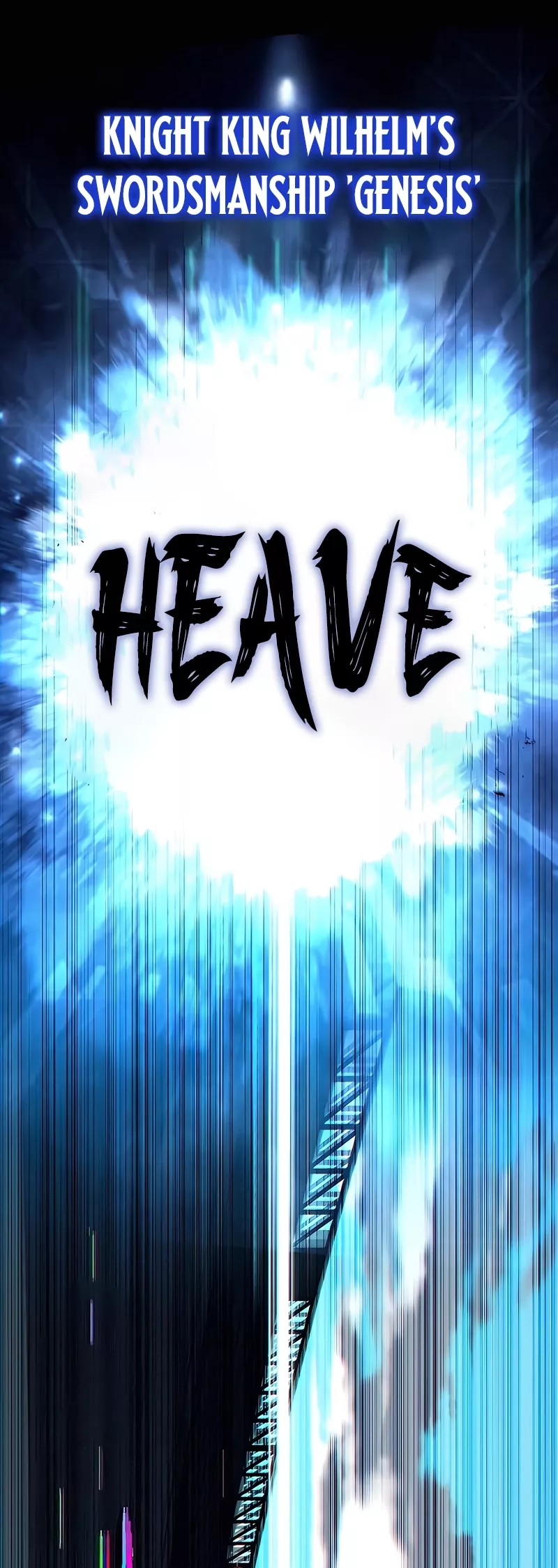 Hidden Teukseong 13-gae Deulgo Sijakhanda Chapter 17 page 50 - 