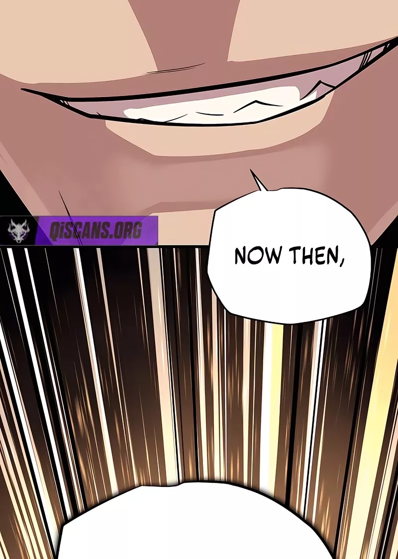 Hidden Teukseong 13-gae Deulgo Sijakhanda Chapter 17 page 6 - 