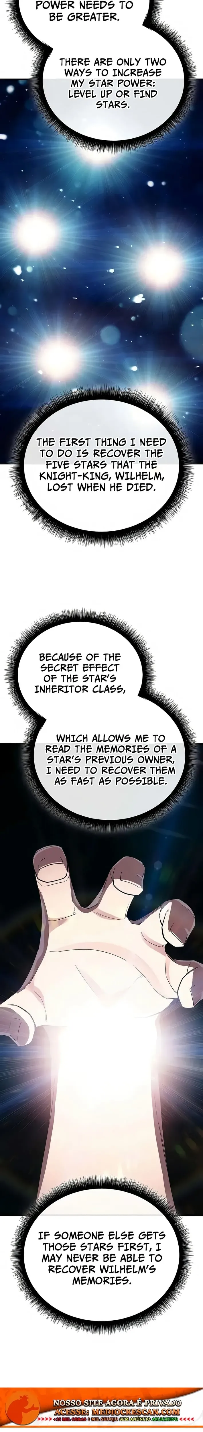 Hidden Teukseong 13-gae Deulgo Sijakhanda Chapter 18 page 15 - 