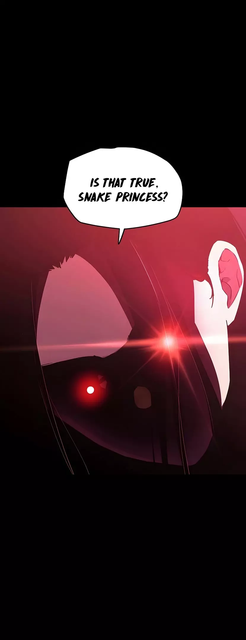Hidden Teukseong 13-gae Deulgo Sijakhanda Chapter 2 page 16 - 