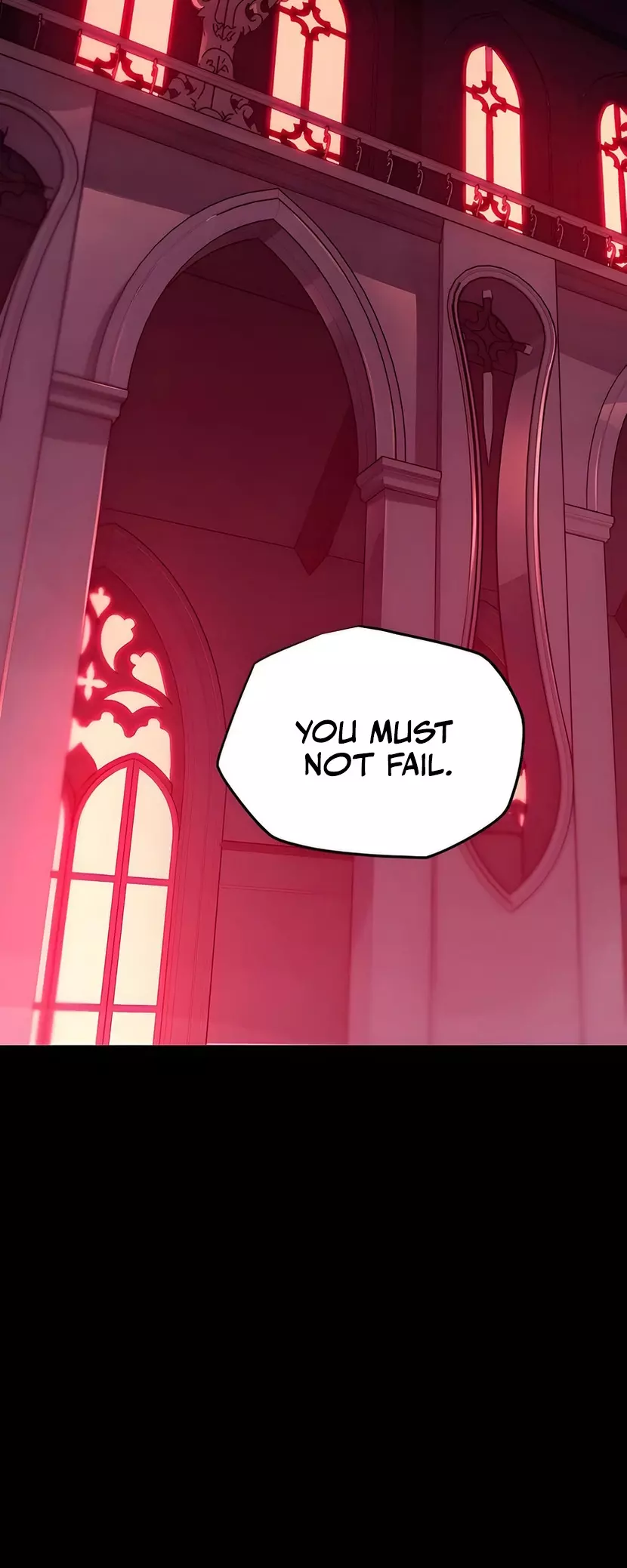 Hidden Teukseong 13-gae Deulgo Sijakhanda Chapter 2 page 20 - 