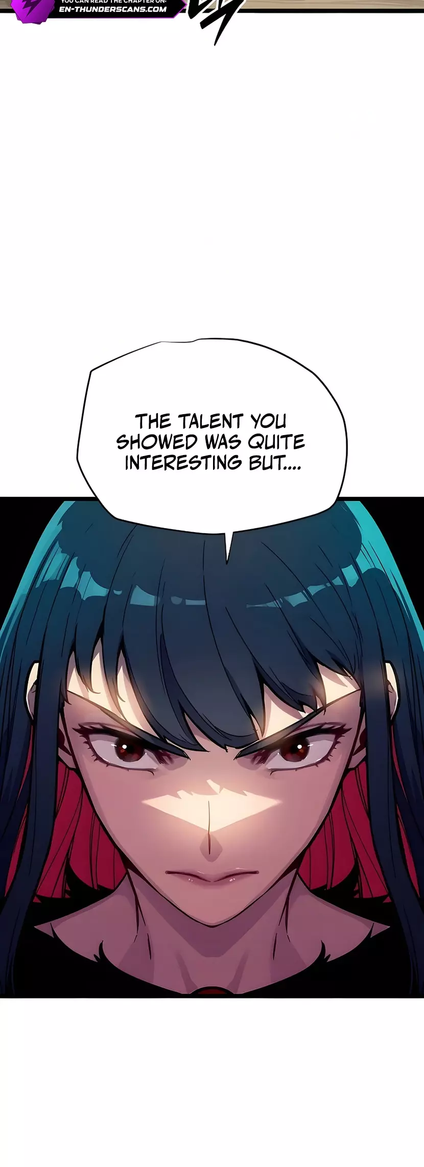 Hidden Teukseong 13-gae Deulgo Sijakhanda Chapter 2 page 32 - 