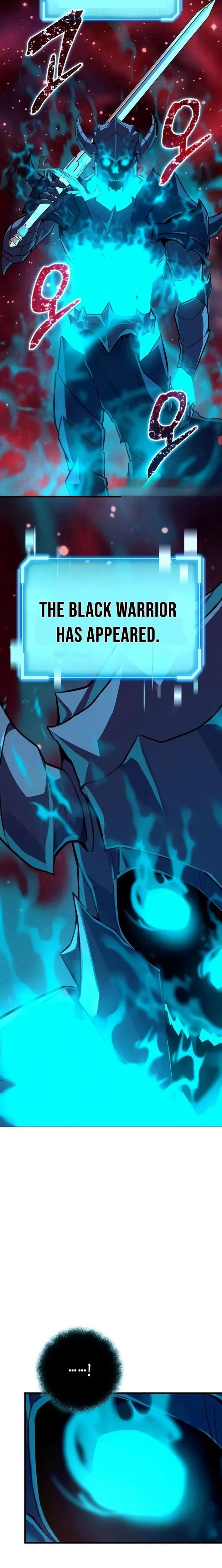 Hidden Teukseong 13-gae Deulgo Sijakhanda Chapter 21 page 39 - 