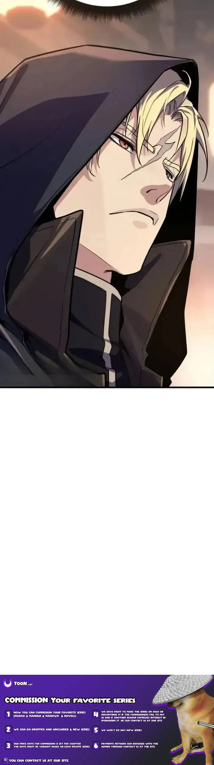 Hidden Teukseong 13-gae Deulgo Sijakhanda Chapter 23 page 41 - 