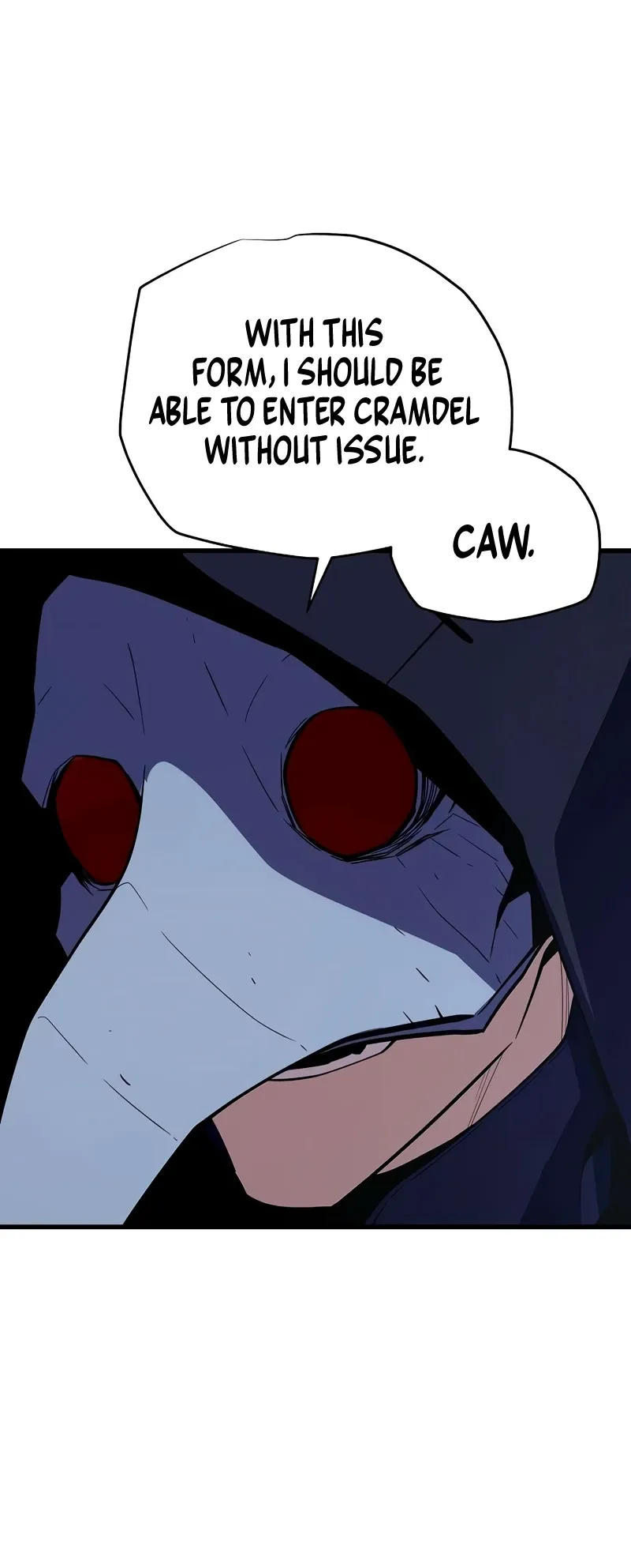 Hidden Teukseong 13-gae Deulgo Sijakhanda Chapter 24 page 16 - 