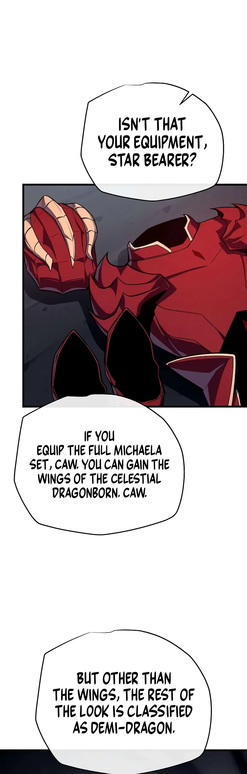 Hidden Teukseong 13-gae Deulgo Sijakhanda Chapter 24 page 18 - 
