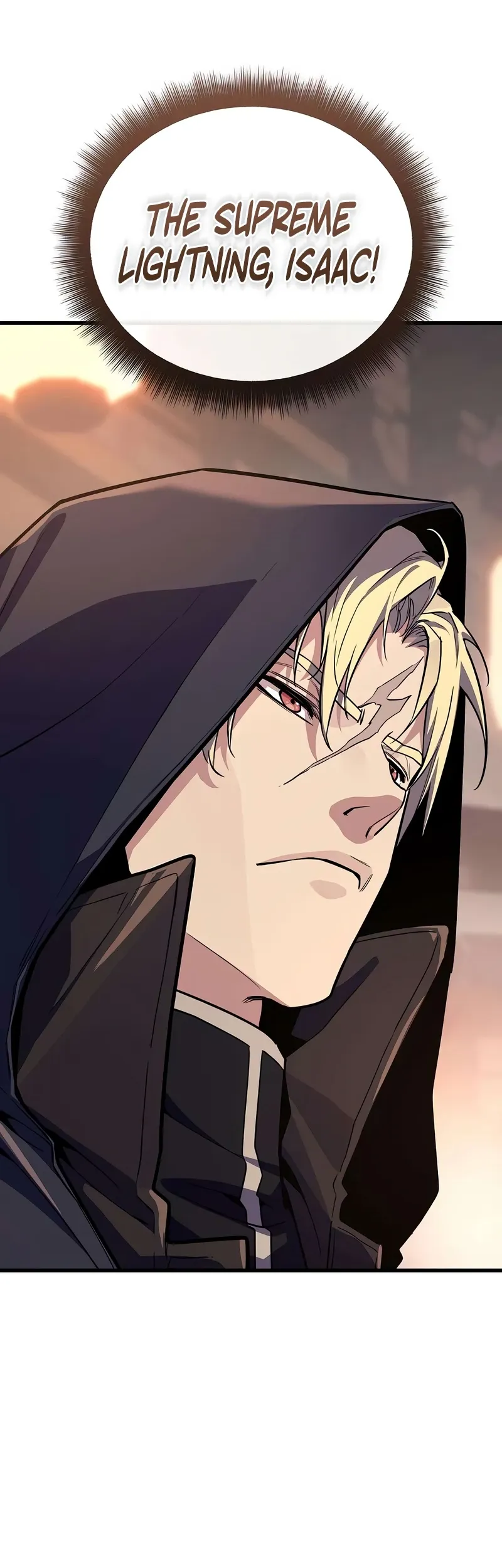 Hidden Teukseong 13-gae Deulgo Sijakhanda Chapter 24 page 4 - 
