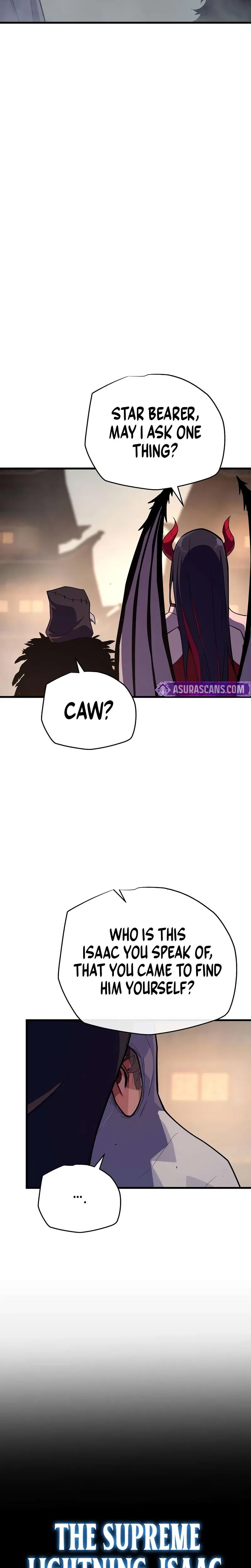 Hidden Teukseong 13-gae Deulgo Sijakhanda Chapter 24 page 43 - 