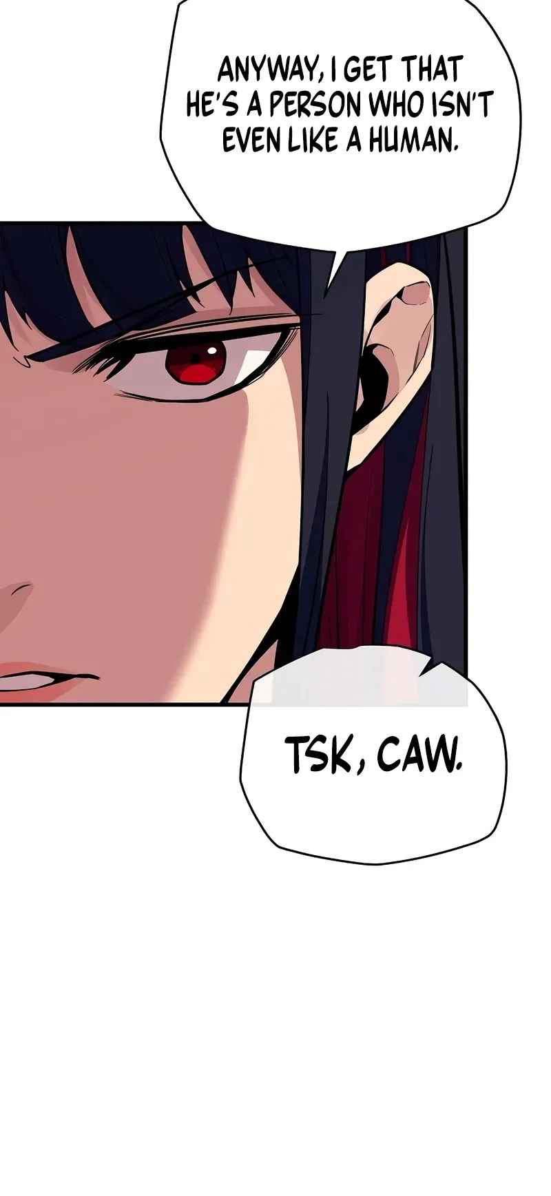 Hidden Teukseong 13-gae Deulgo Sijakhanda Chapter 24 page 48 - 