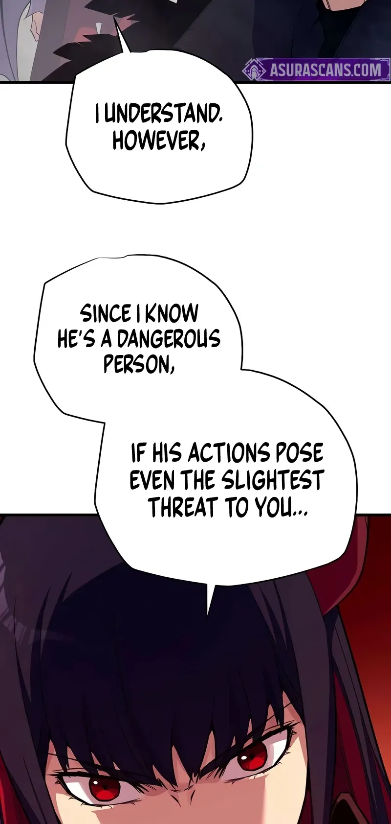 Hidden Teukseong 13-gae Deulgo Sijakhanda Chapter 24 page 50 - 