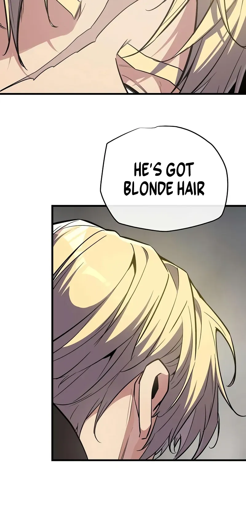 Hidden Teukseong 13-gae Deulgo Sijakhanda Chapter 24 page 52 - 
