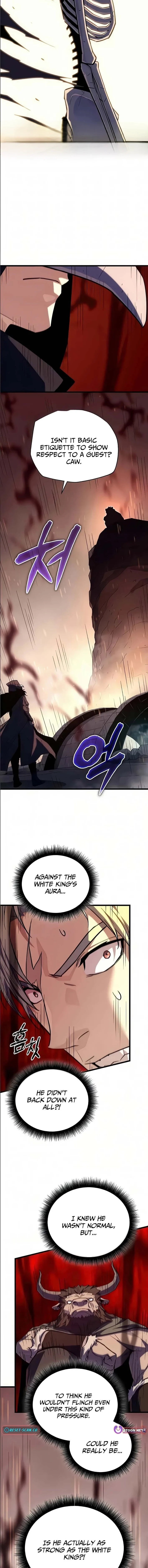 Hidden Teukseong 13-gae Deulgo Sijakhanda Chapter 28 page 15 - 