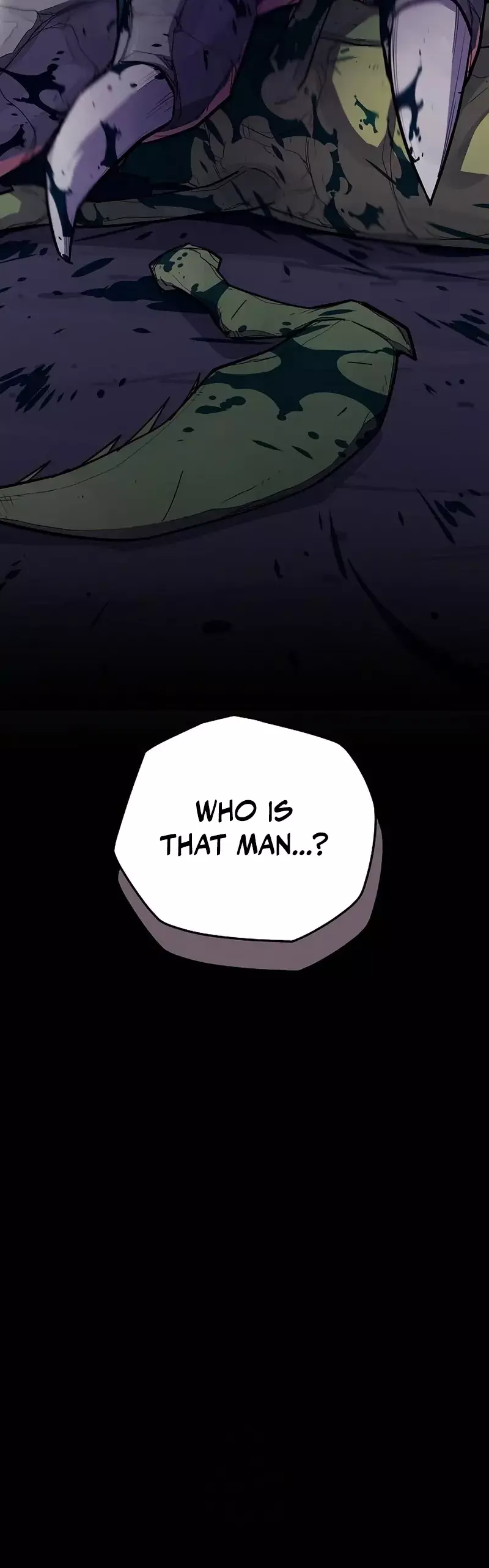 Hidden Teukseong 13-gae Deulgo Sijakhanda Chapter 3 page 41 - 