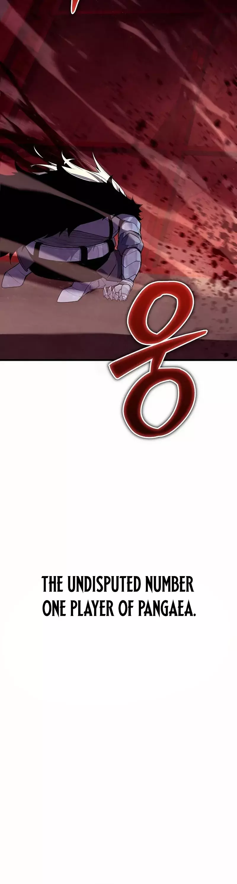 Hidden Teukseong 13-gae Deulgo Sijakhanda Chapter 3 page 49 - 