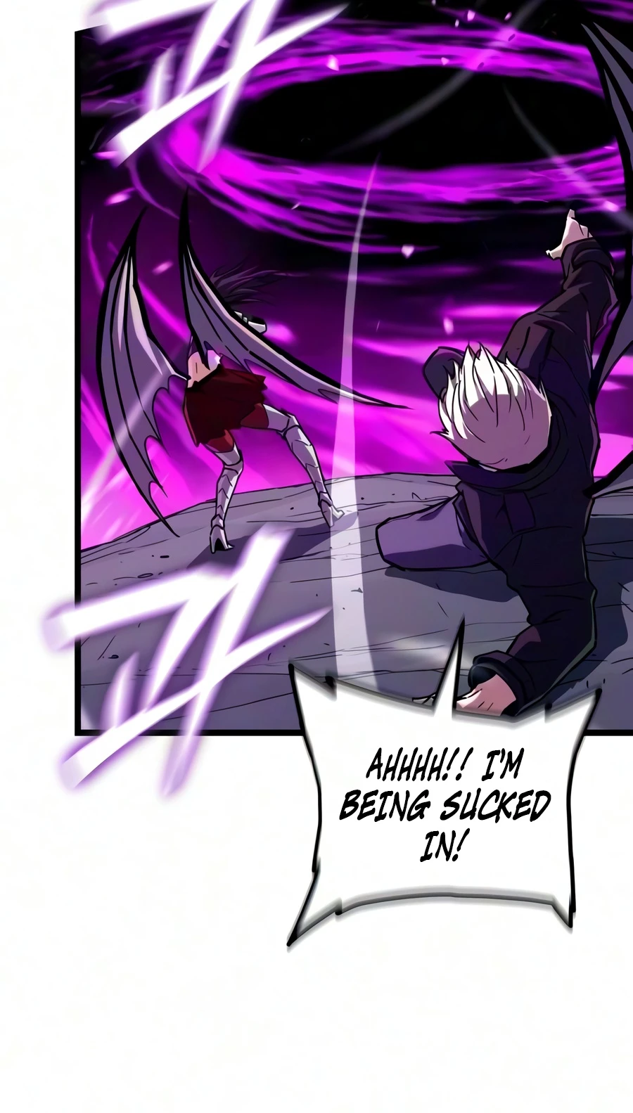 Hidden Teukseong 13-gae Deulgo Sijakhanda Chapter 31 page 18 - 