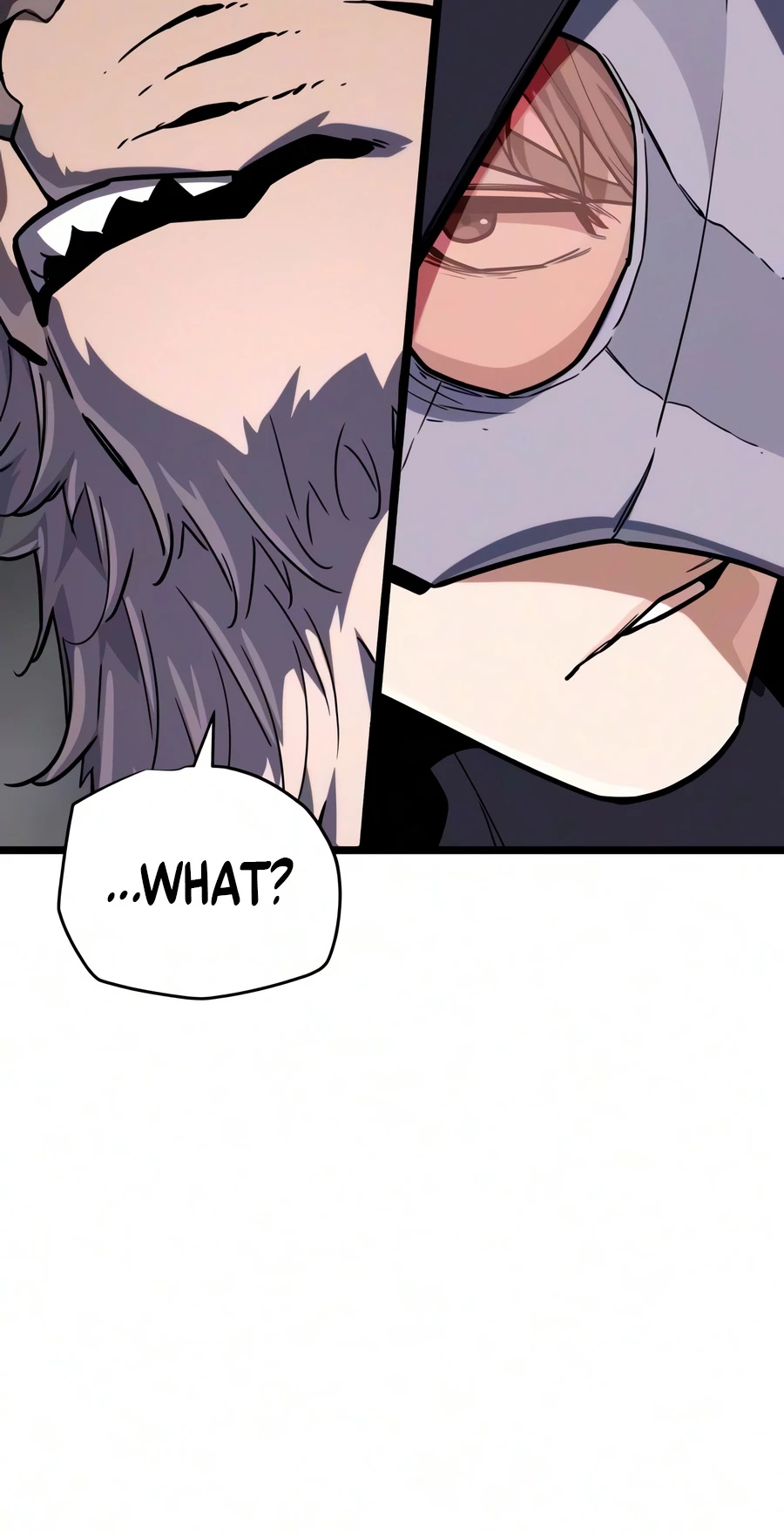 Hidden Teukseong 13-gae Deulgo Sijakhanda Chapter 31 page 22 - 