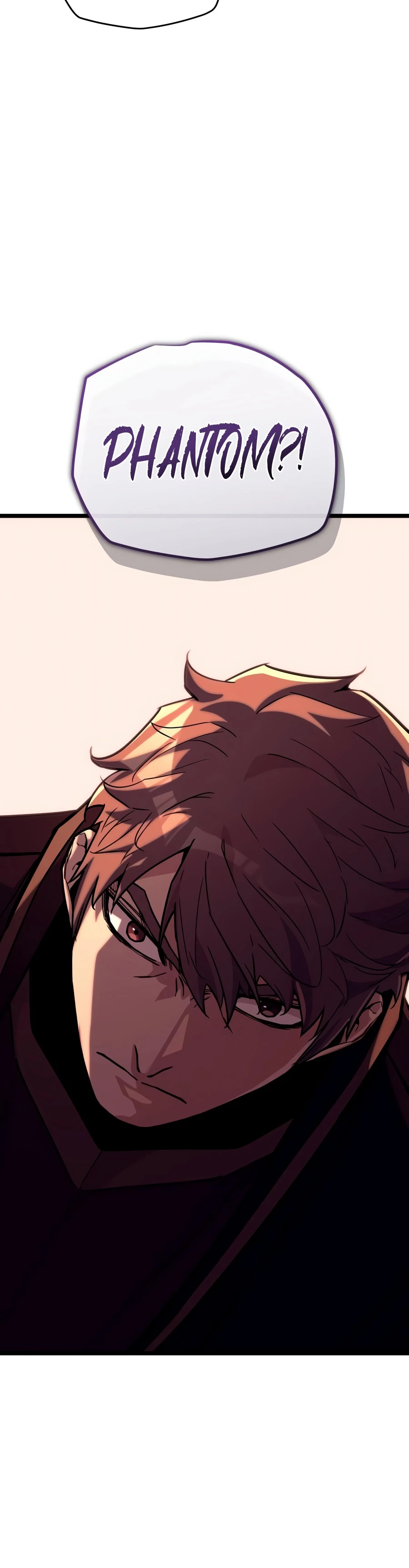 Hidden Teukseong 13-gae Deulgo Sijakhanda Chapter 34 page 15 - 