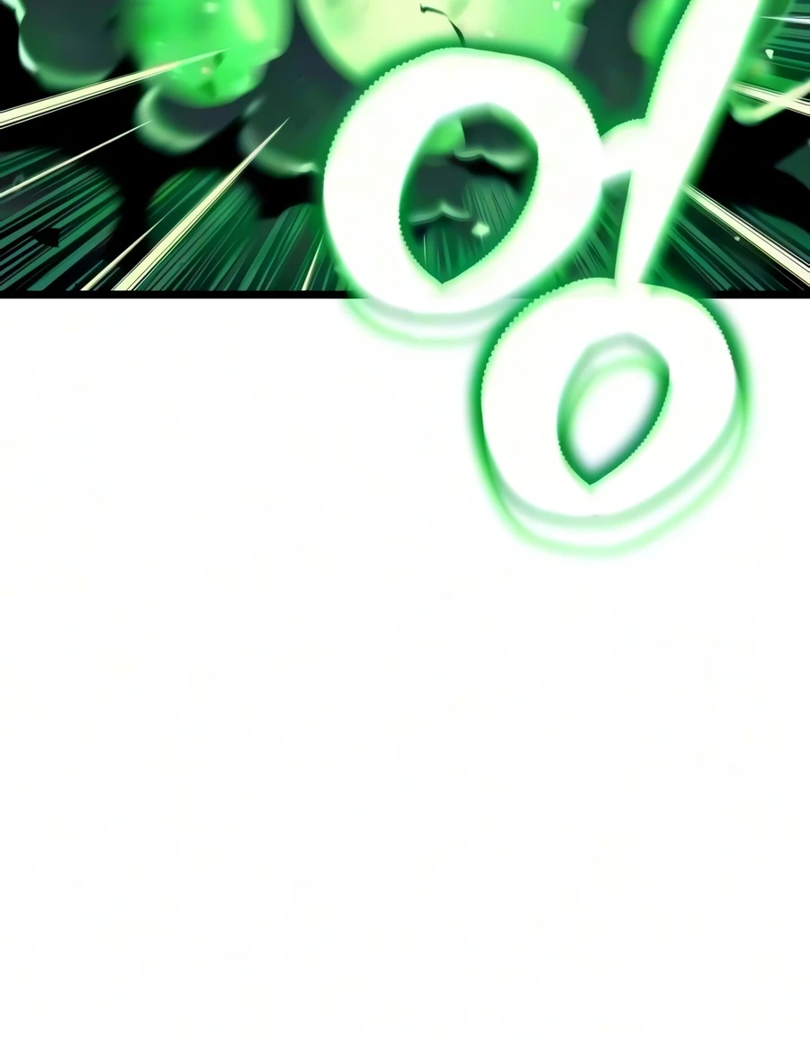 Hidden Teukseong 13-gae Deulgo Sijakhanda Chapter 38 page 10 - 