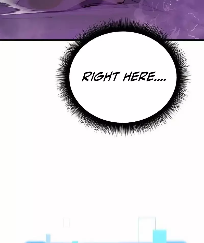 Hidden Teukseong 13-gae Deulgo Sijakhanda Chapter 4 page 12 - 