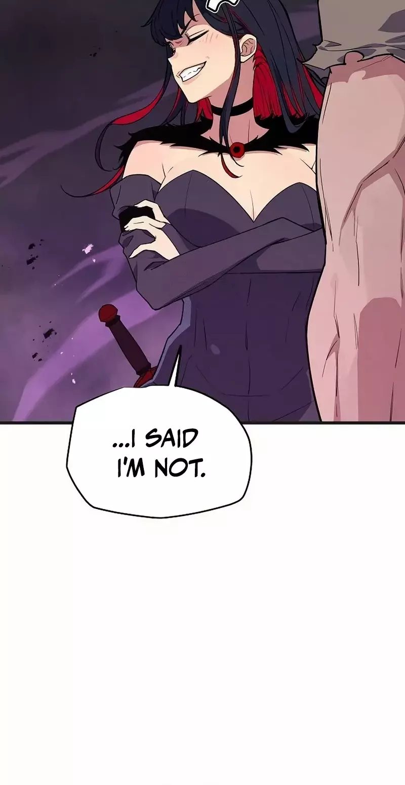 Hidden Teukseong 13-gae Deulgo Sijakhanda Chapter 4 page 18 - 